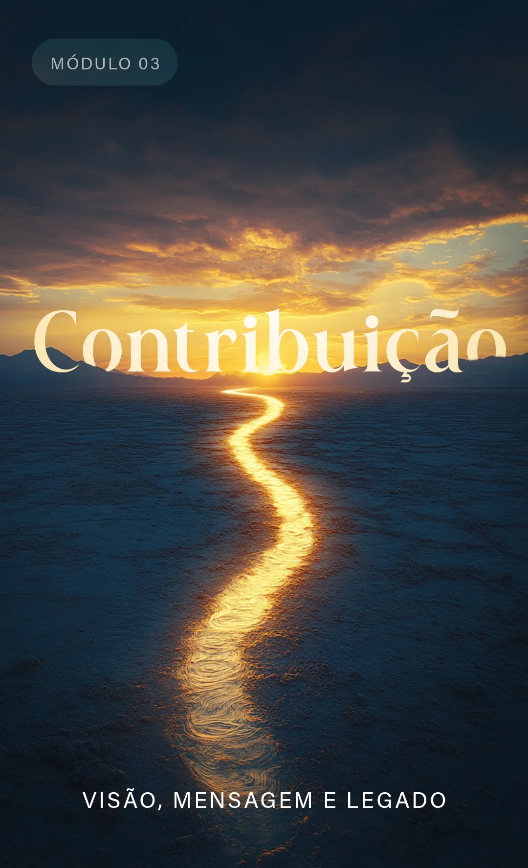 Capas_modulos_03