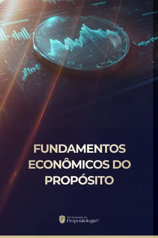 modulo_03