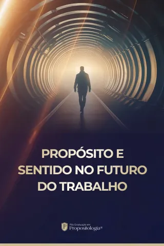 modulo_08