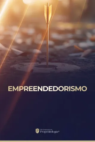 modulo_10