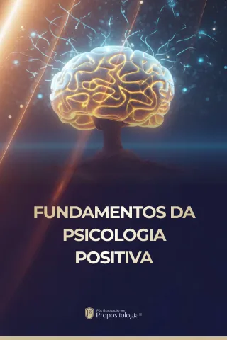 modulo_11