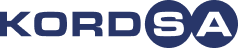 Logo cliente · Kiko Kislansky