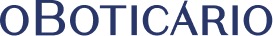 Logo cliente · Kiko Kislansky