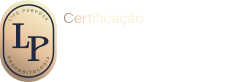 Certificação Life Purpose Trainer