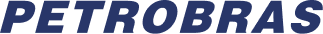 Logo cliente · Kiko Kislansky